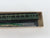 HO Scale Pullman Palace Cars Kit #60818 NYNH&H Sleeper Passenger Car #2208