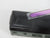 HO Scale Pullman Palace Cars Kit #60818 NYNH&H Sleeper Passenger Car #2208