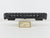HO Scale Pullman Palace Cars #6081 Unlettered Sleeper Passenger Car