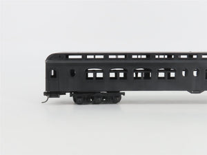 HO Scale Pullman Palace Cars #6081 Unlettered Sleeper Passenger Car