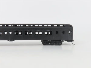 HO Scale Pullman Palace Cars #6081 Unlettered Sleeper Passenger Car