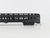 HO Scale Pullman Palace Cars #6081 Unlettered Sleeper Passenger Car