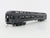 HO Scale Pullman Palace Cars #6081 Unlettered Sleeper Passenger Car