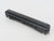 HO Scale Pullman Palace Cars #6081 Unlettered Sleeper Passenger Car