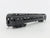 HO Scale Pullman Palace Cars #6081 Unlettered Sleeper Passenger Car