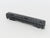 HO Scale Pullman Palace Cars #6081 Unlettered Sleeper Passenger Car