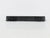 HO Scale Pullman Palace Cars #6081 Unlettered Sleeper Passenger Car
