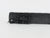 HO Scale Pullman Palace Cars #6081 Unlettered Sleeper Passenger Car