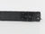 HO Scale Pullman Palace Cars #6081 Unlettered Sleeper Passenger Car