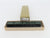 HO Scale Pullman Palace Cars Kit #60838 NYNH&H Combine Passenger Car #2278