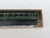 HO Scale Pullman Palace Cars Kit #60838 NYNH&H Combine Passenger Car #2278