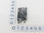 HO Scale Pullman Palace Cars Kit #60838 NYNH&H Combine Passenger Car #2278