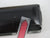 HO Scale Pullman Palace Cars Kit #60838 NYNH&H Combine Passenger Car #2278