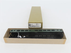 HO Pullman Palace Cars Kit #60848 NYNH&H Diner Passenger #2310 
