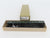 HO Pullman Palace Cars Kit #60848 NYNH&H Diner Passenger #2310 