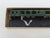 HO Pullman Palace Cars Kit #60848 NYNH&H Diner Passenger #2310 