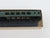 HO Pullman Palace Cars Kit #60848 NYNH&H Diner Passenger #2310 