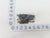 HO Pullman Palace Cars Kit #60848 NYNH&H Diner Passenger #2310 
