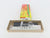 HO Scale Roundhouse MDC Kit #05021 Undecorated Pullman 50' Baggage Passenger Car