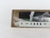 HO Scale Roundhouse MDC Kit #05021 Undecorated Pullman 50' Baggage Passenger Car