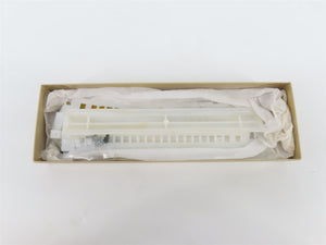 HO Bethlehem Car Works Kit #310 CNJ Jersey Central / RDG Reading Coach Passenger