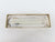 HO Bethlehem Car Works Kit #310 CNJ Jersey Central / RDG Reading Coach Passenger