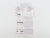 HO Bethlehem Car Works Kit #310 CNJ Jersey Central / RDG Reading Coach Passenger