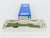 HO Scale Bethlehem Car Works, Inc. Kit #330 CNJ Jersey Central Baggage Passenger