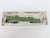 HO Scale Bethlehem Car Works, Inc. Kit #330 CNJ Jersey Central Baggage Passenger