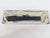 HO Scale Bethlehem Car Works, Inc. Kit #330 CNJ Jersey Central Baggage Passenger
