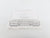HO Scale Bethlehem Car Works, Inc. Kit #330 CNJ Jersey Central Baggage Passenger