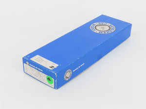 HO Scale Bethlehem Car Works, Inc. Kit #330 CNJ Jersey Central Baggage Passenger