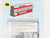 LOT of 3 HO 1/87 Scale Walthers Cornerstone Kits #933-3104 Oil Loading Platforms