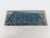 HO 1/87 Scale Vollmer Kit #2506 Large Girder Bridge