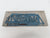 HO 1/87 Scale Vollmer Kit #2506 Large Girder Bridge