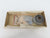HO 1/87 Scale Evergreen Hill Designs Kit EHD-503 Sawdust Burner