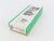 HO 1/87 Scale Evergreen Hill Designs Kit EHD-503 Sawdust Burner