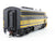HO Athearn Genesis G22333 D&RGW Rio Grande EMD F3A/B Diesel Set w/ DCC & Sound