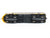 HO Athearn Genesis G22333 D&RGW Rio Grande EMD F3A/B Diesel Set w/ DCC & Sound
