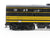 HO Athearn Genesis G22333 D&RGW Rio Grande EMD F3A/B Diesel Set w/ DCC & Sound