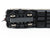 HO Athearn Genesis G22333 D&RGW Rio Grande EMD F3A/B Diesel Set w/ DCC & Sound