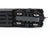 HO Athearn Genesis G22333 D&RGW Rio Grande EMD F3A/B Diesel Set w/ DCC & Sound