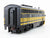 HO Athearn Genesis G2033 D&RGW Rio Grande EMD F3A Diesel Locomotive #5541