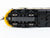 HO Athearn Genesis G2033 D&RGW Rio Grande EMD F3A Diesel Locomotive #5541