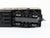 HO Athearn Genesis G2033 D&RGW Rio Grande EMD F3A Diesel Locomotive #5541