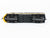 HO Athearn Genesis G2033 D&RGW Rio Grande EMD F3A Diesel Locomotive #5541