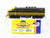 HO Athearn Genesis G2033 D&RGW Rio Grande EMD F3A Diesel Locomotive #5541