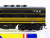 HO Athearn Genesis G2033 D&RGW Rio Grande EMD F3A Diesel Locomotive #5541