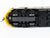 HO Athearn Genesis G2033 D&RGW Rio Grande EMD F3A Diesel Locomotive #5541
