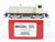 HO Scale Broadway Limited BLI 2121 Undecorated EMD NW2 Diesel - Paragon2